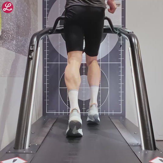 adizero EVO SL ATR