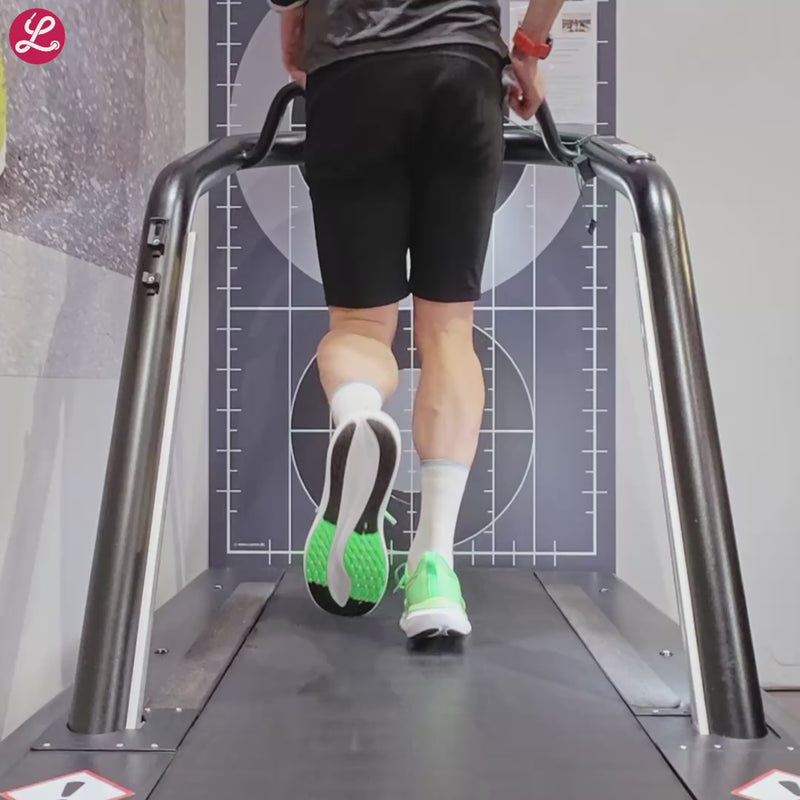 I18n Error: Missing interpolation value "ageAlt" for "Laden und spielen Sie Video in Galerie -Viewer, {{ ageAlt }}"
