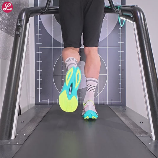 Endorphin Pro 4