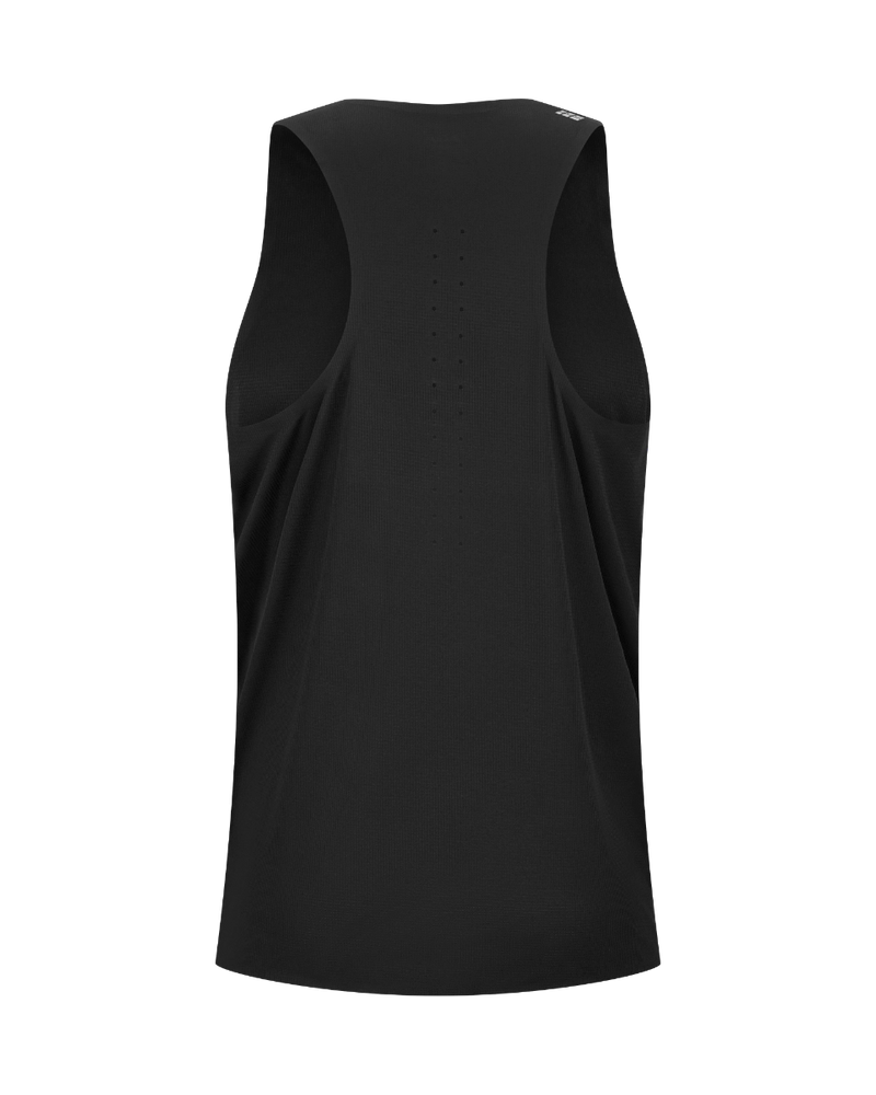 Laden Sie das Bild in Galerie -Viewer, {Pro Run Ultralight Tank
