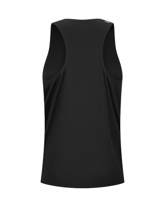 Pro Run Ultralight Tank