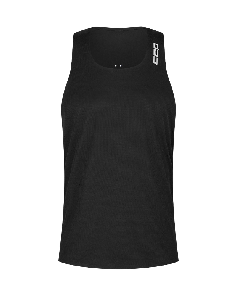 Laden Sie das Bild in Galerie -Viewer, {Pro Run Ultralight Tank
