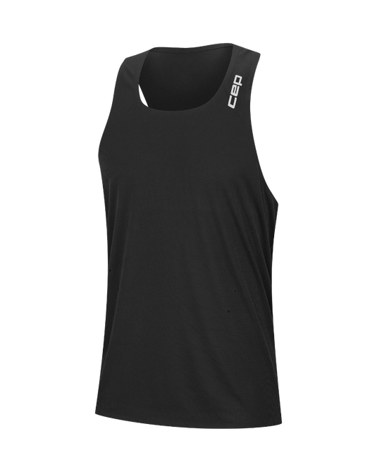 Pro Run Ultralight Tank