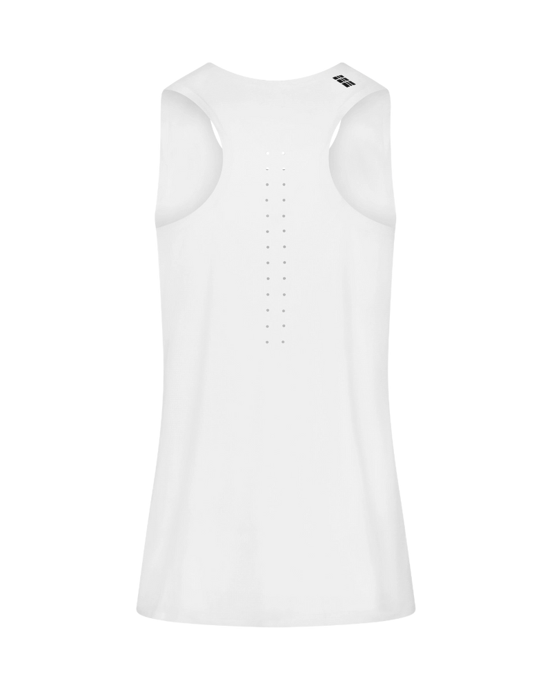 Laden Sie das Bild in Galerie -Viewer, {Lady Pro Run Ultralight Tank
