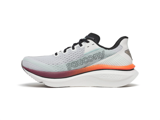 Endorphin Azura