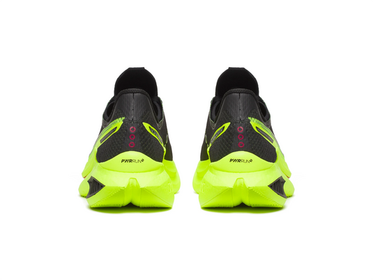 Endorphin Pro 5