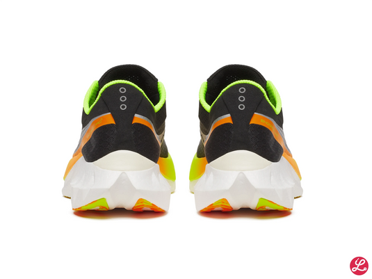 Endorphin Pro 4