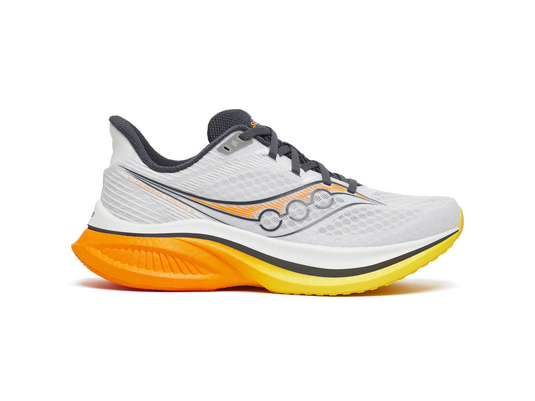 Endorphin Speed 5