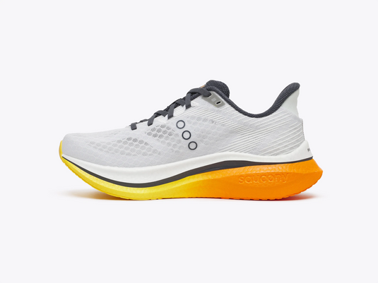 Endorphin Speed 5