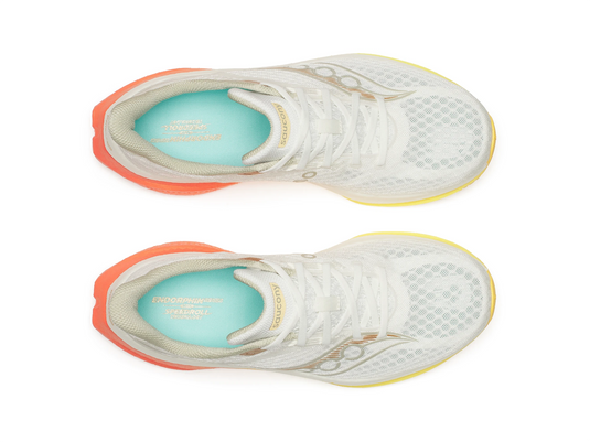 Endorphin Speed 5