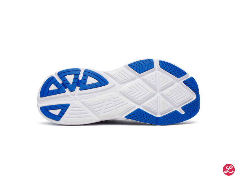 Laden Sie das Bild in Galerie -Viewer, {Guide 18
