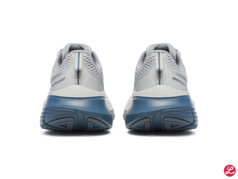 Laden Sie das Bild in Galerie -Viewer, {Guide 18
