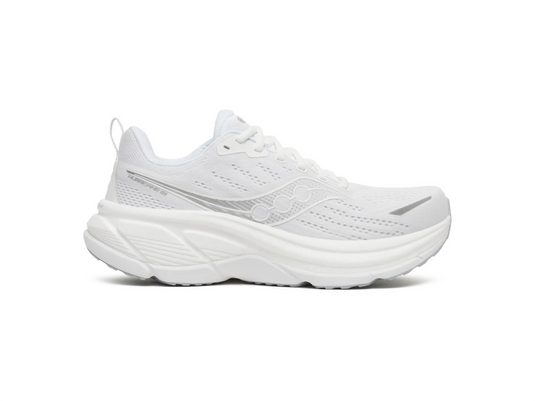 Hurricane 25