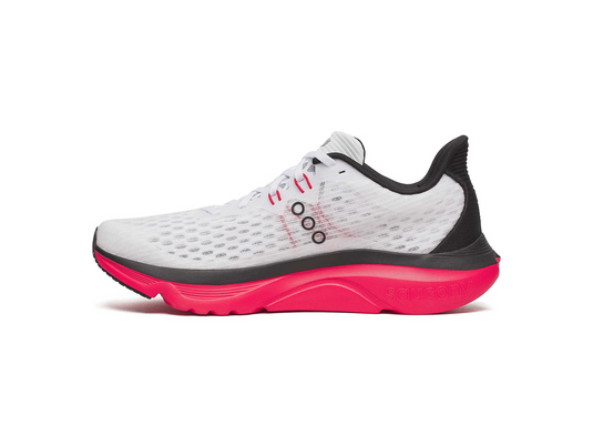 Kinvara 16