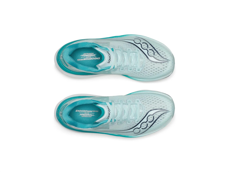 Laden Sie das Bild in Galerie -Viewer, {Lady Endorphin Azura
