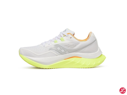 Lady Endorphin Speed 4