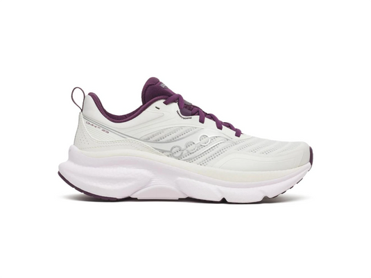 Lady Omni 23 ST
