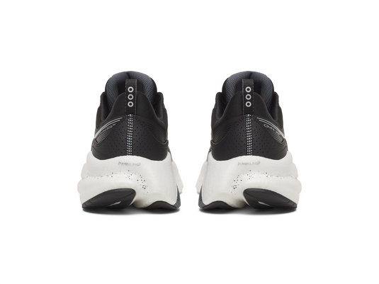 Lady Omni 23 ST