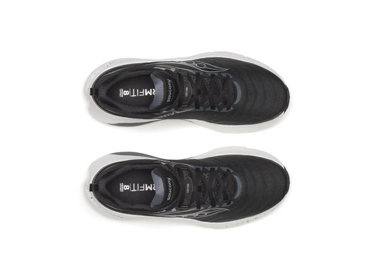 Lady Omni 23 ST