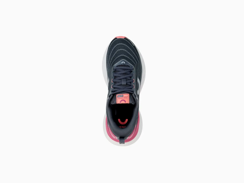 Laden Sie das Bild in Galerie -Viewer, {Lady Nevos 4
