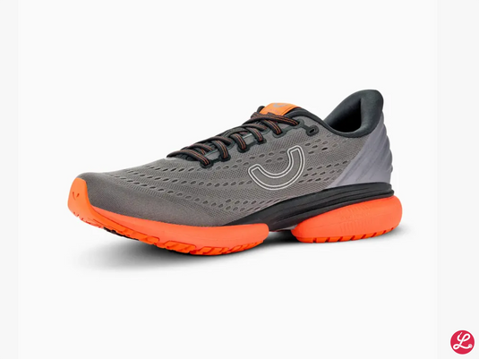 Energy