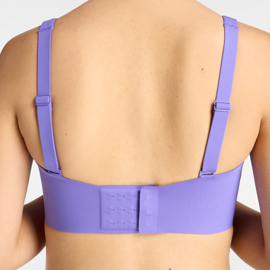 RC Bra Cup 0