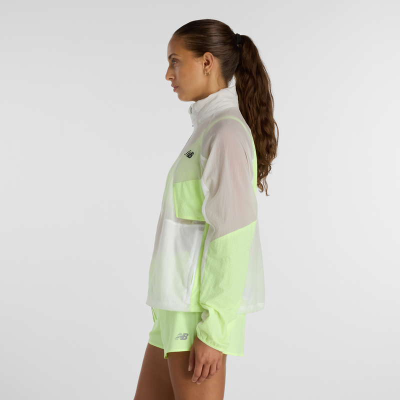 Laden Sie das Bild in Galerie -Viewer, {Lady RC Jacket
