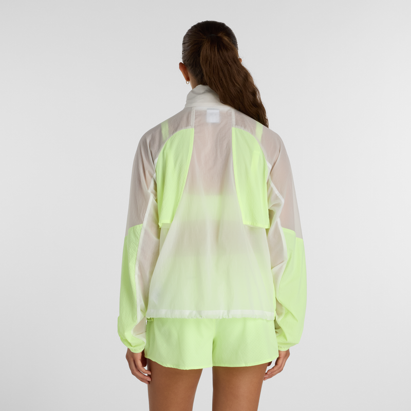 Laden Sie das Bild in Galerie -Viewer, {Lady RC Jacket
