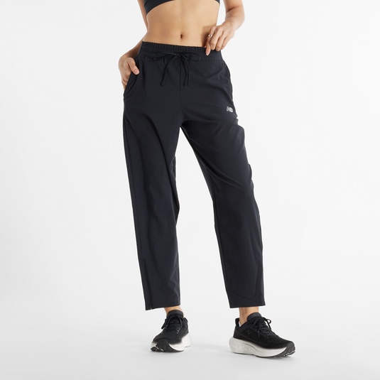Lady Performance Jogger