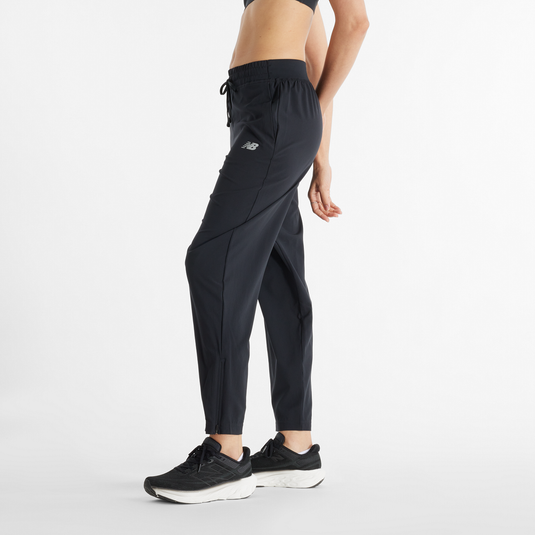 Lady Performance Jogger