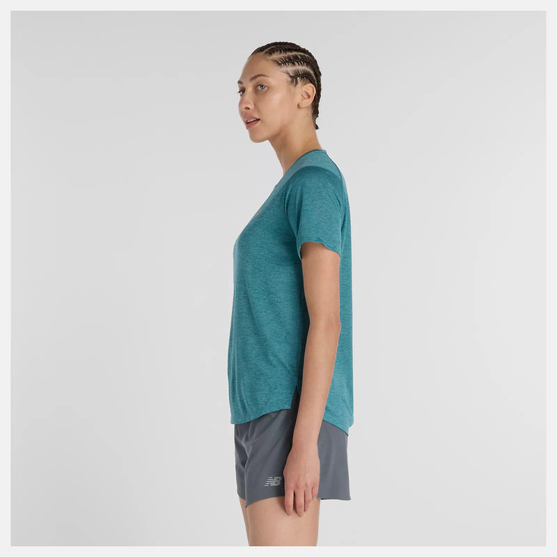 Laden Sie das Bild in Galerie -Viewer, {Lady Athletics Short Sleeve
