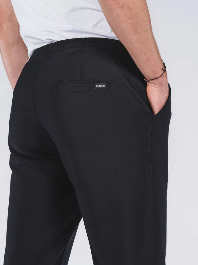 Laden Sie das Bild in Galerie -Viewer, {Urban Pants
