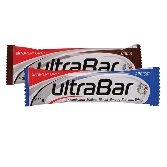ultraBar Aprikose