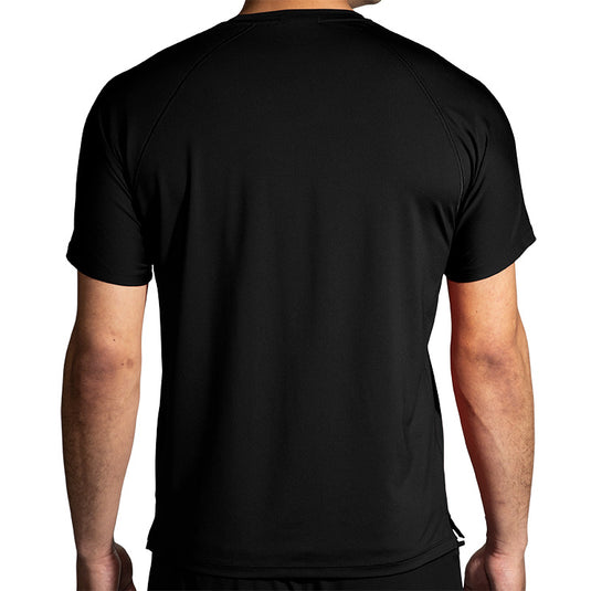 Atmosphere Short Sleeve 2.0