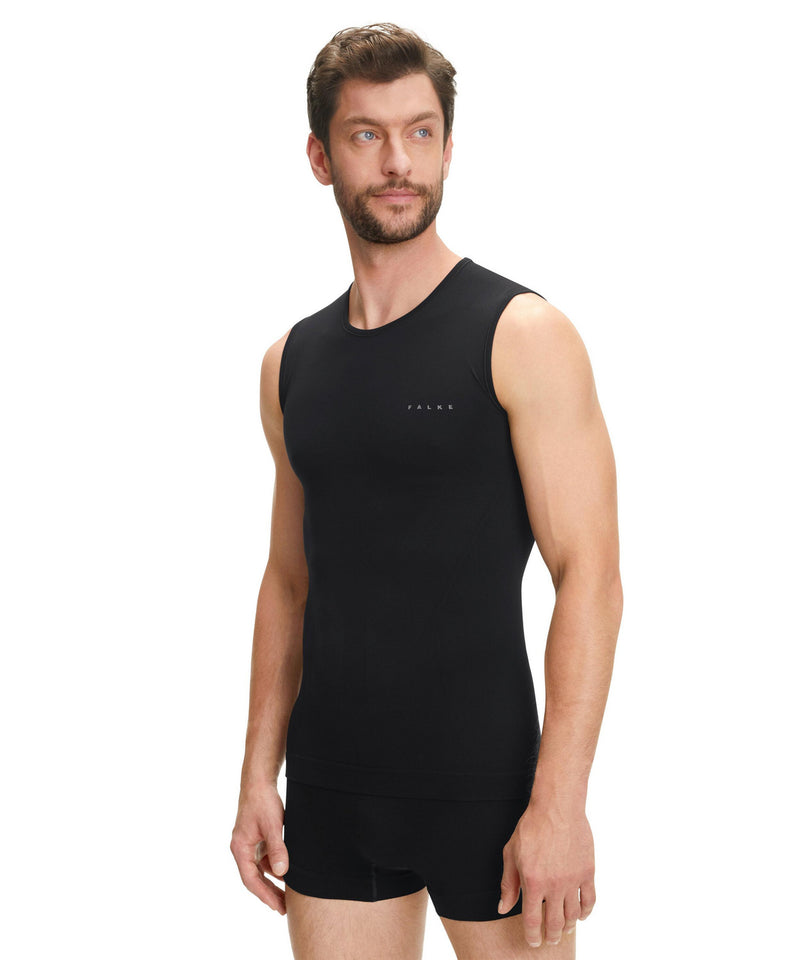 Laden Sie das Bild in Galerie -Viewer, {Singlet Tight Fit
