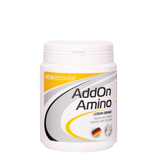 AddOn Amino
