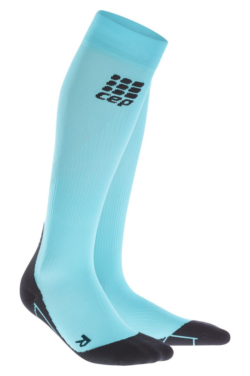 Laden Sie das Bild in Galerie -Viewer, {Pastel Socks Women
