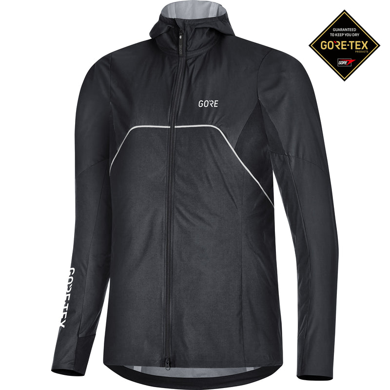 Laden Sie das Bild in Galerie -Viewer, {Lady R7 GTX Shakedry Trail Jacket
