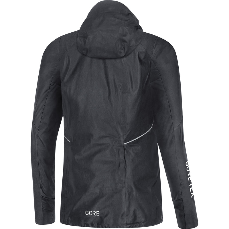 Laden Sie das Bild in Galerie -Viewer, {Lady R7 GTX Shakedry Trail Jacket
