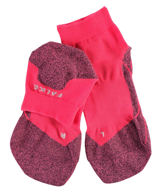 RU4 Light Short Damen