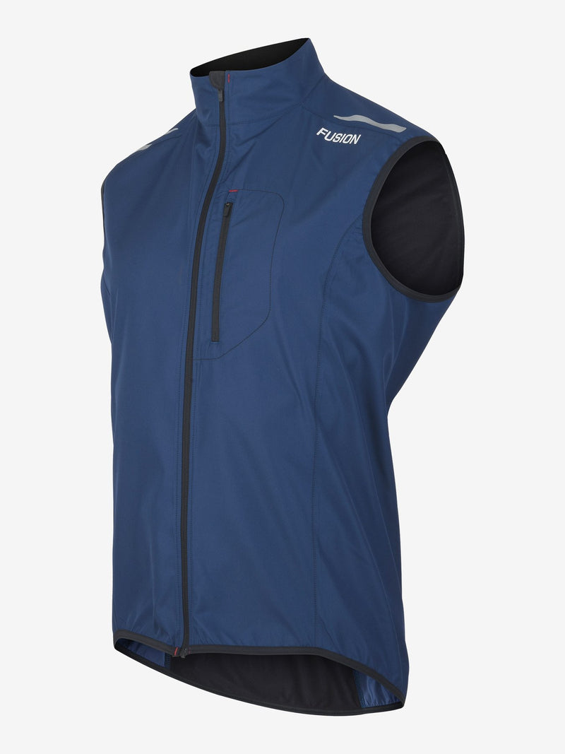 Laden Sie das Bild in Galerie -Viewer, {S1 Run Vest
