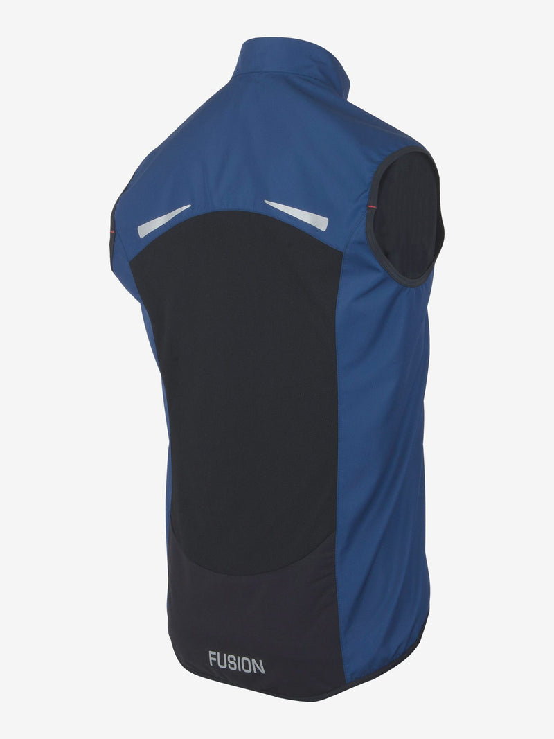 Laden Sie das Bild in Galerie -Viewer, {S1 Run Vest
