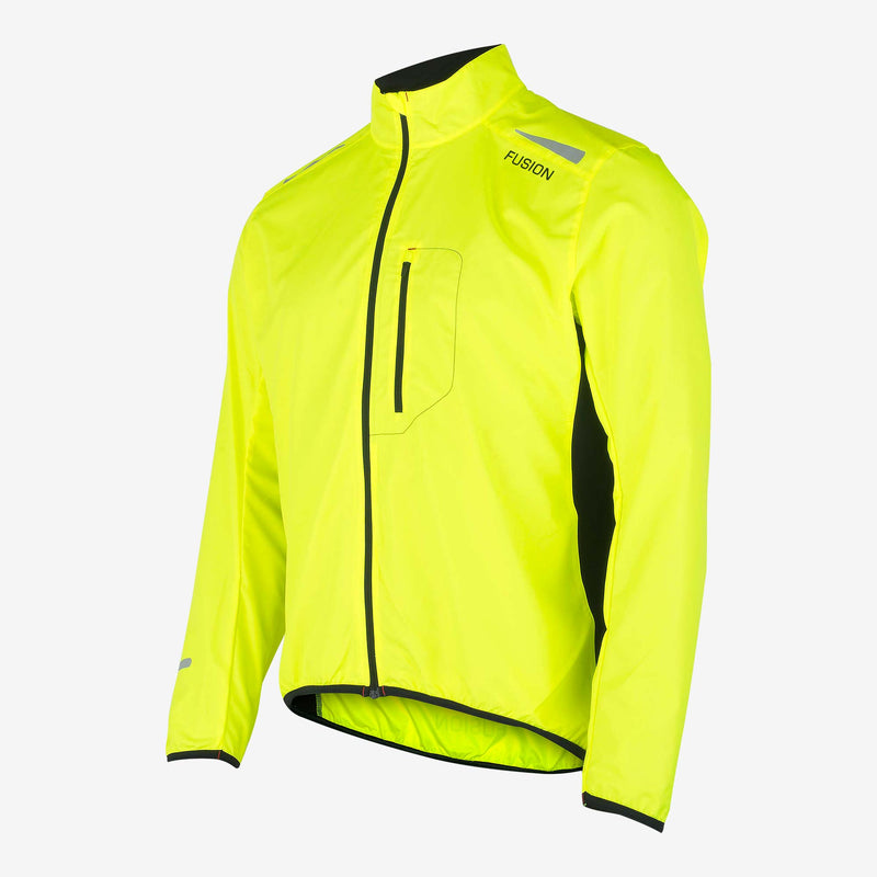 Laden Sie das Bild in Galerie -Viewer, {S1 Run Jacket
