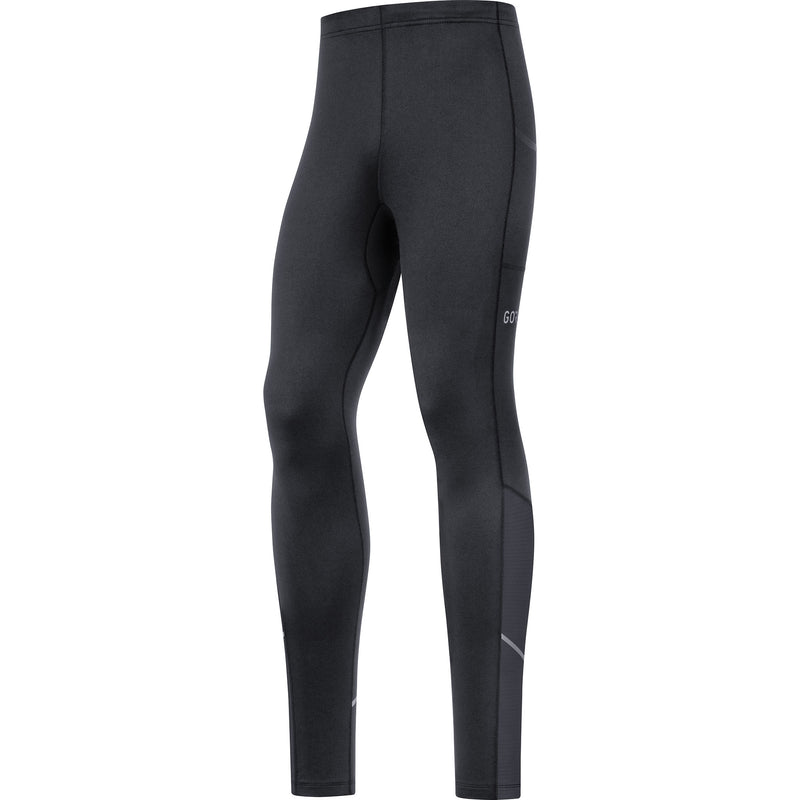 Laden Sie das Bild in Galerie -Viewer, {R3 Thermo Tights
