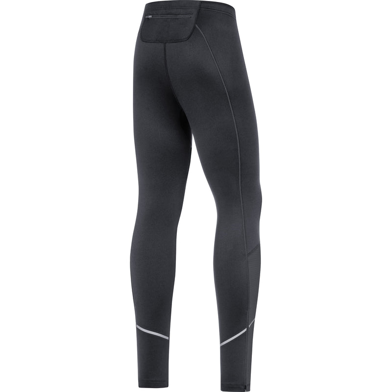 Laden Sie das Bild in Galerie -Viewer, {R3 Thermo Tights
