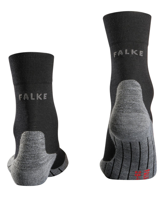 RU4 Wool
