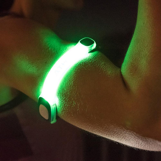 LightBender Mini R