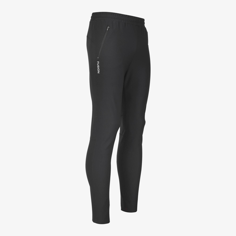 Laden Sie das Bild in Galerie -Viewer, {C3+ Recharge Pants
