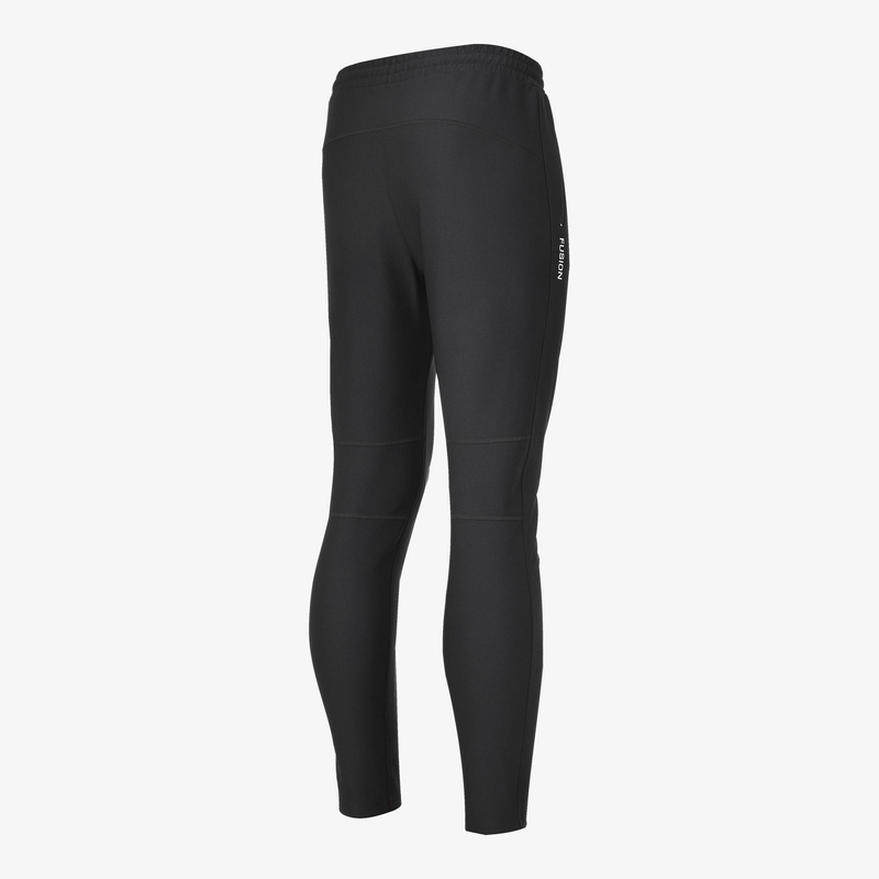 Laden Sie das Bild in Galerie -Viewer, {C3+ Recharge Pants
