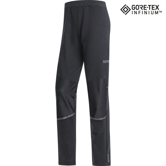 R5 Lady GTX Infinium Pants